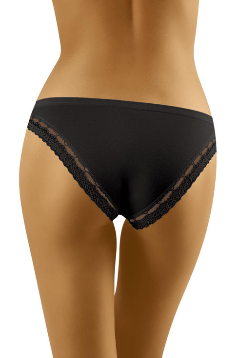 Panties model 123510